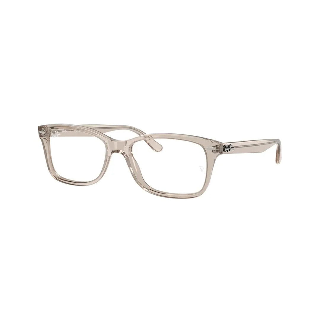 Ray Ban