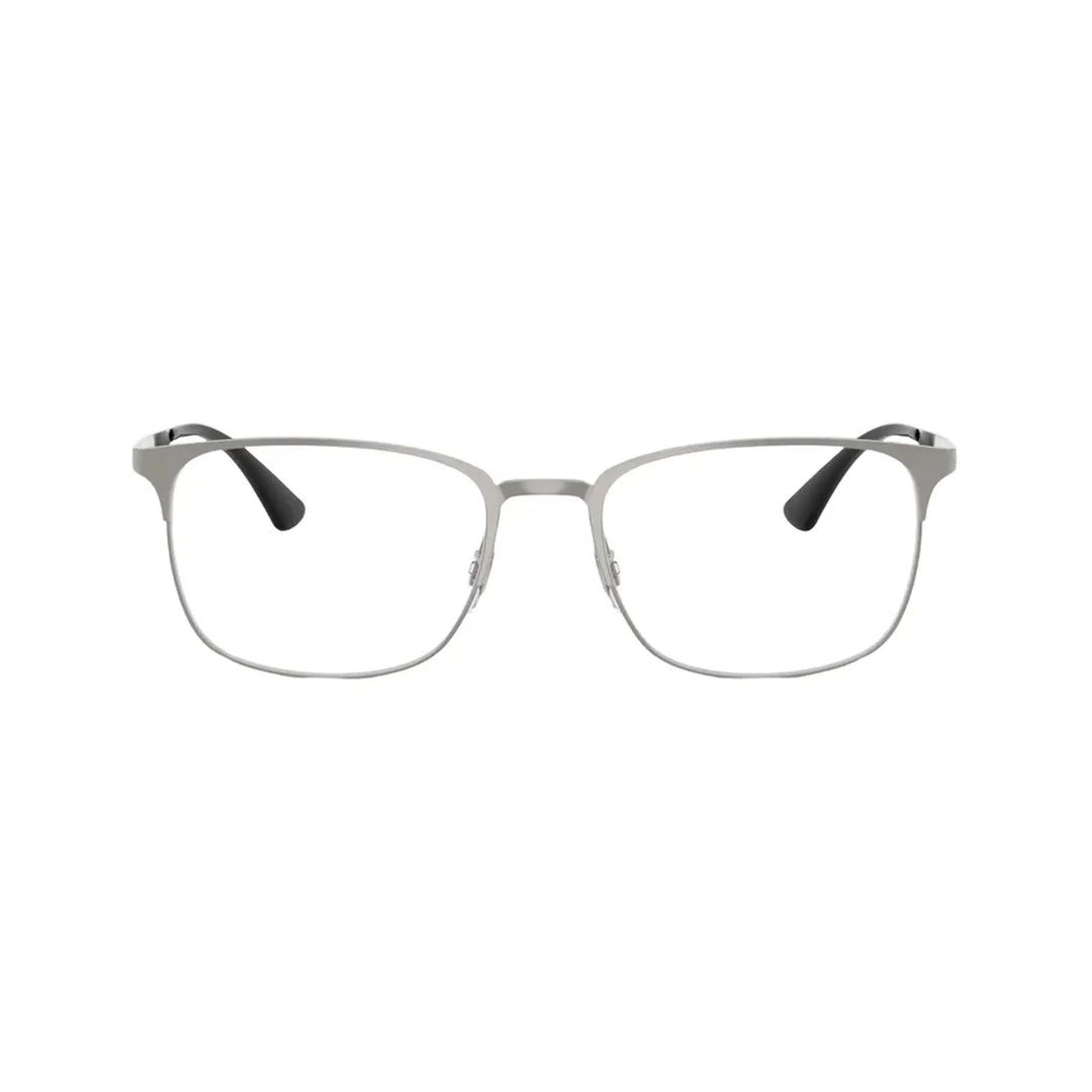 Ray Ban