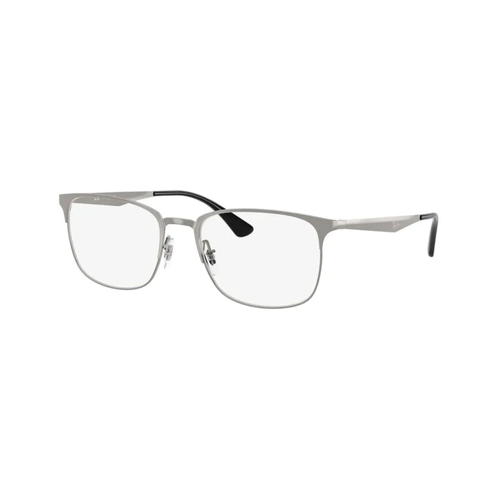 Ray Ban
