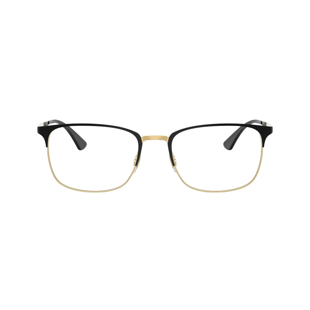 Ray Ban