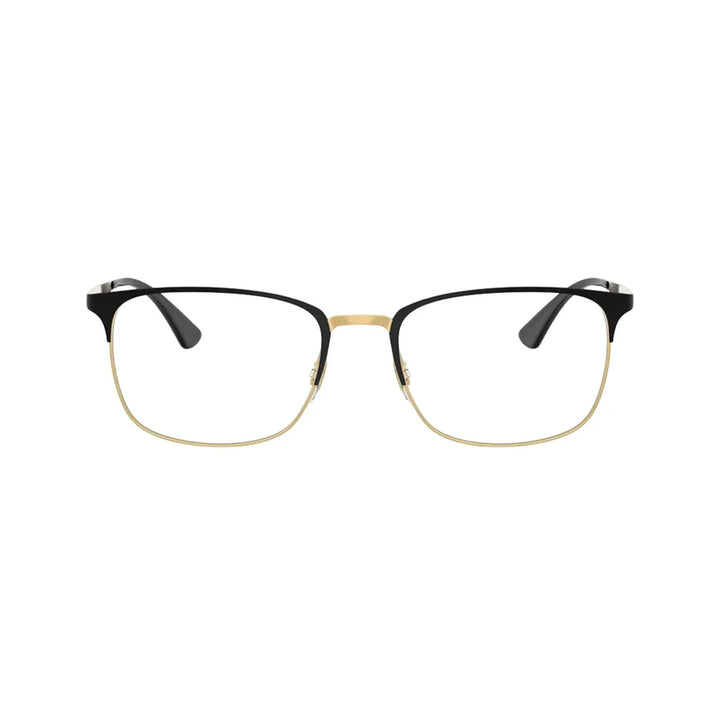 Ray Ban