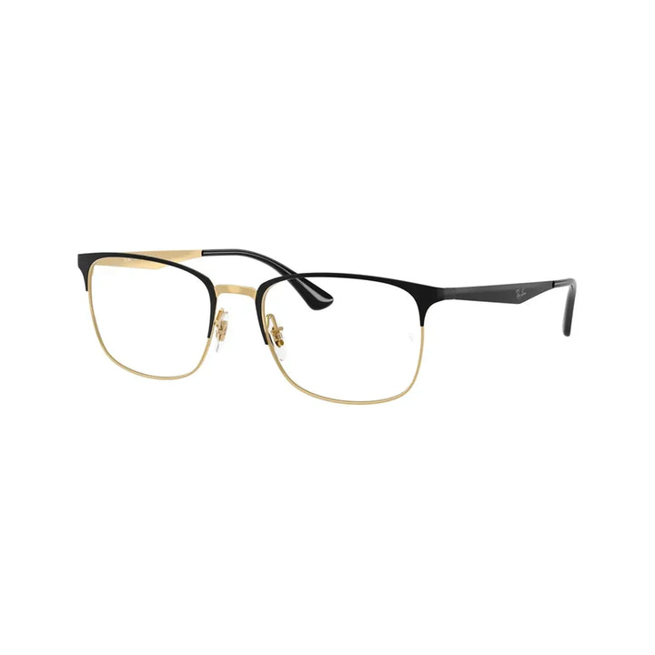 Ray Ban