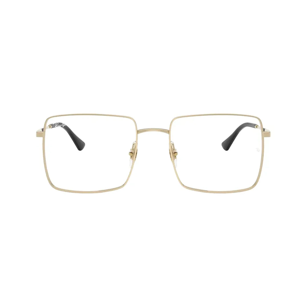 Ray Ban