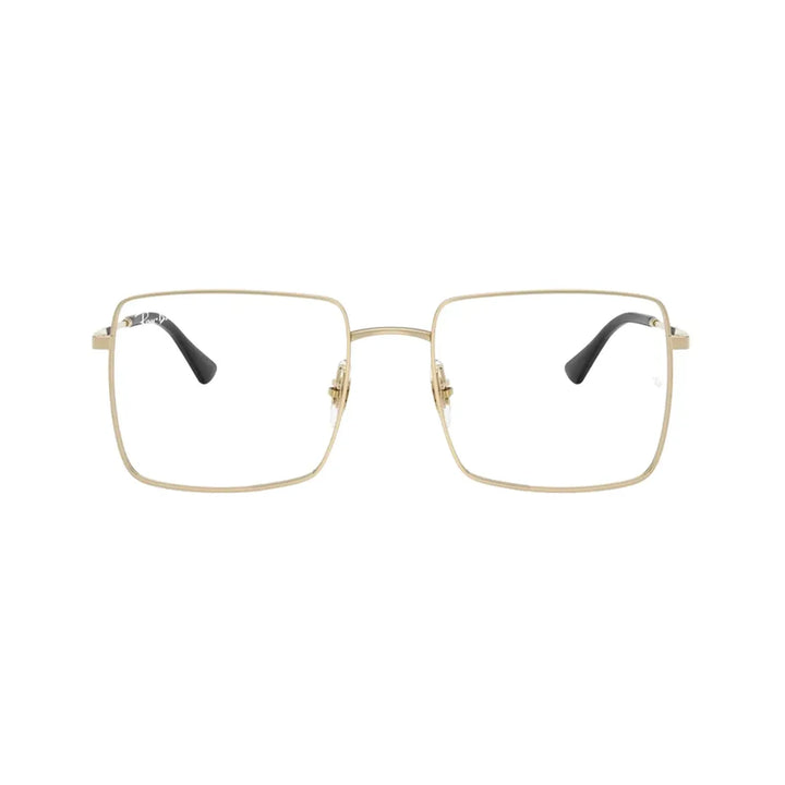 Ray Ban