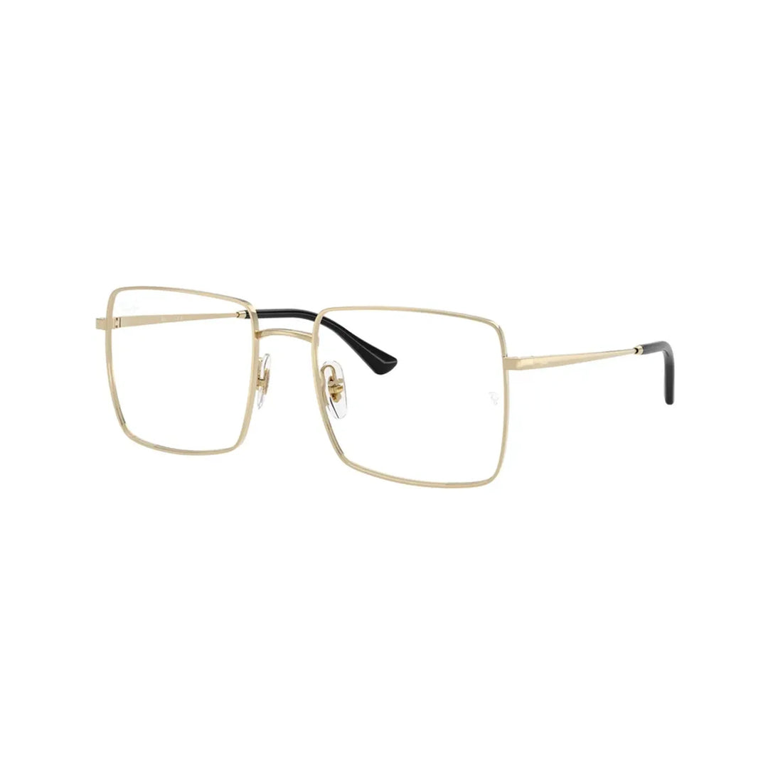Ray Ban