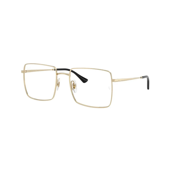 Ray Ban
