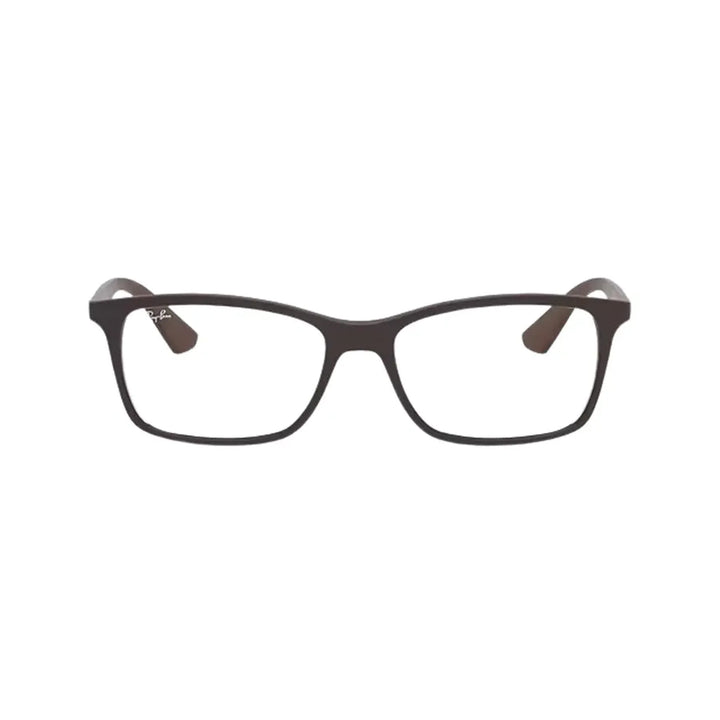 Ray Ban