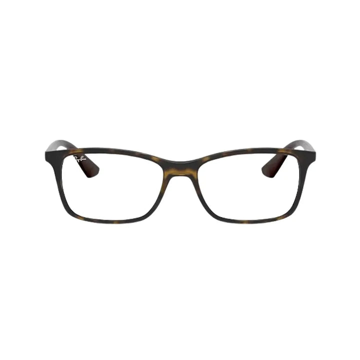 Ray Ban