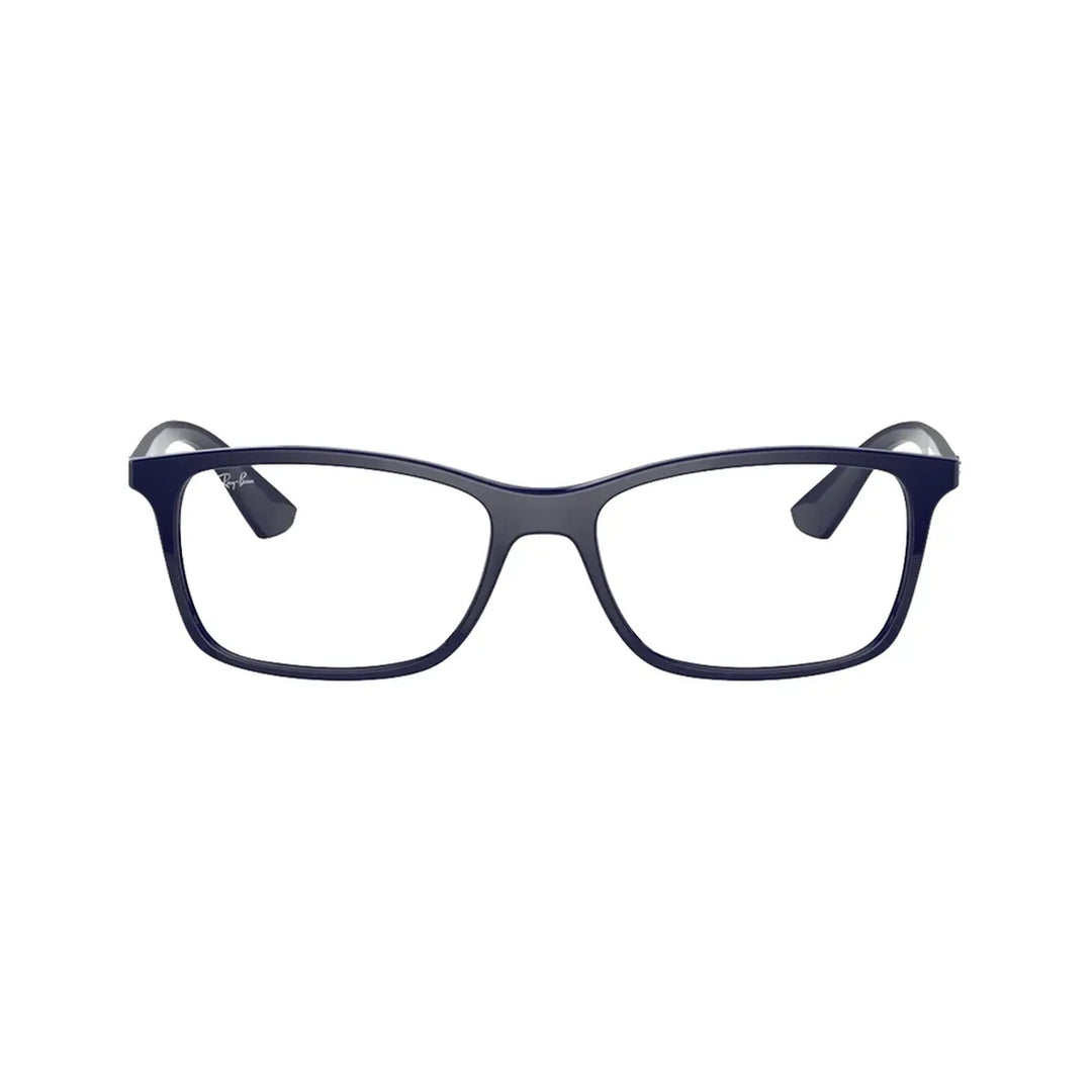 Ray Ban