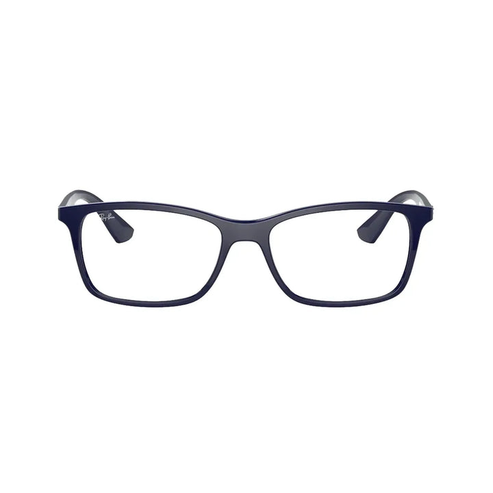 Ray Ban