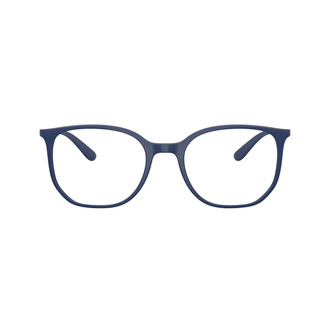 Ray Ban