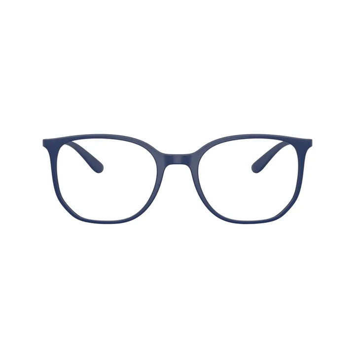 Ray Ban