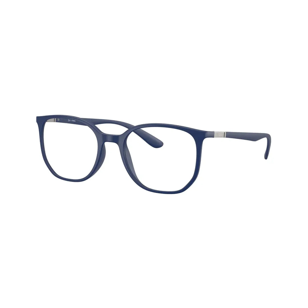 Ray Ban