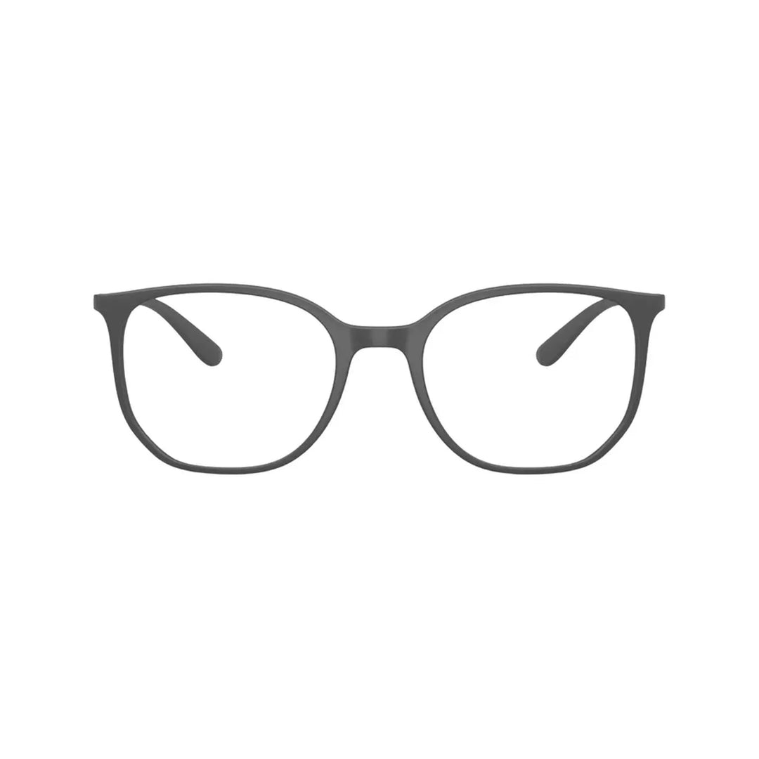 Ray Ban