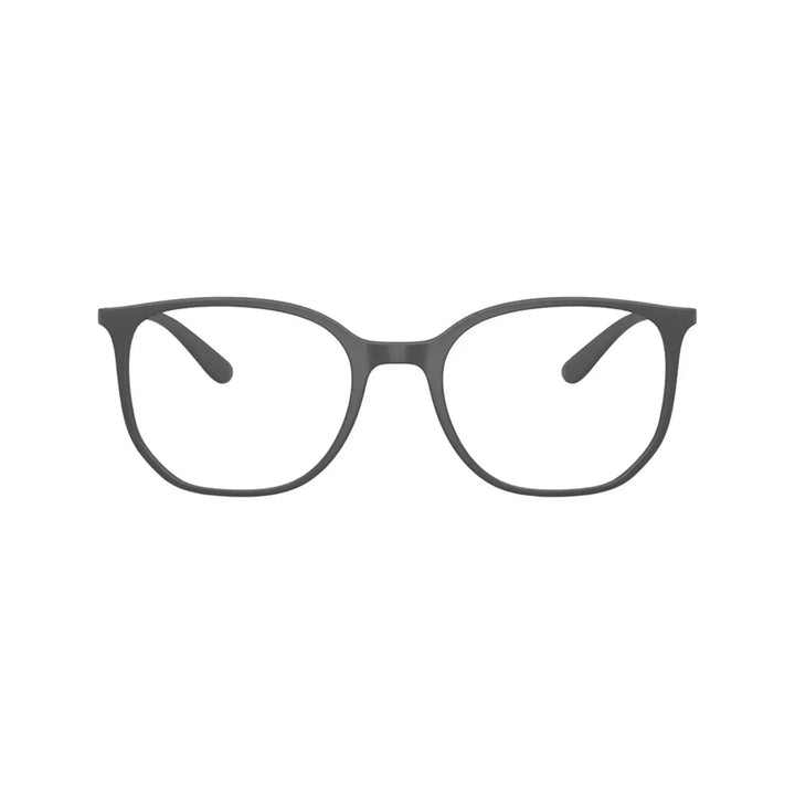 Ray Ban