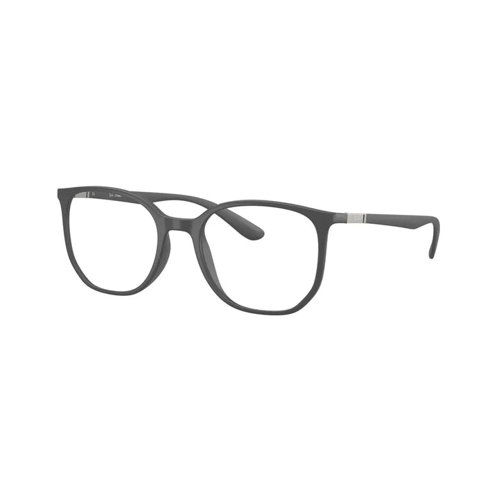 Ray Ban