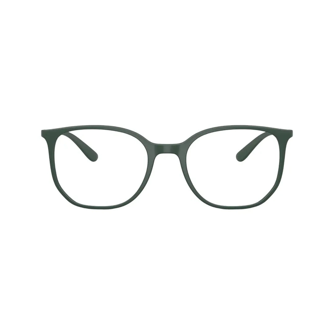 Ray Ban