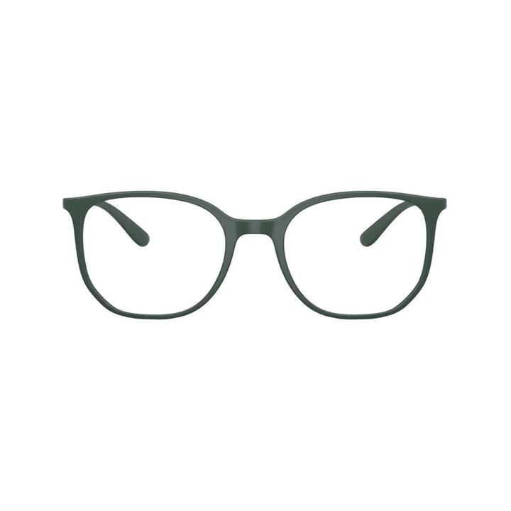 Ray Ban