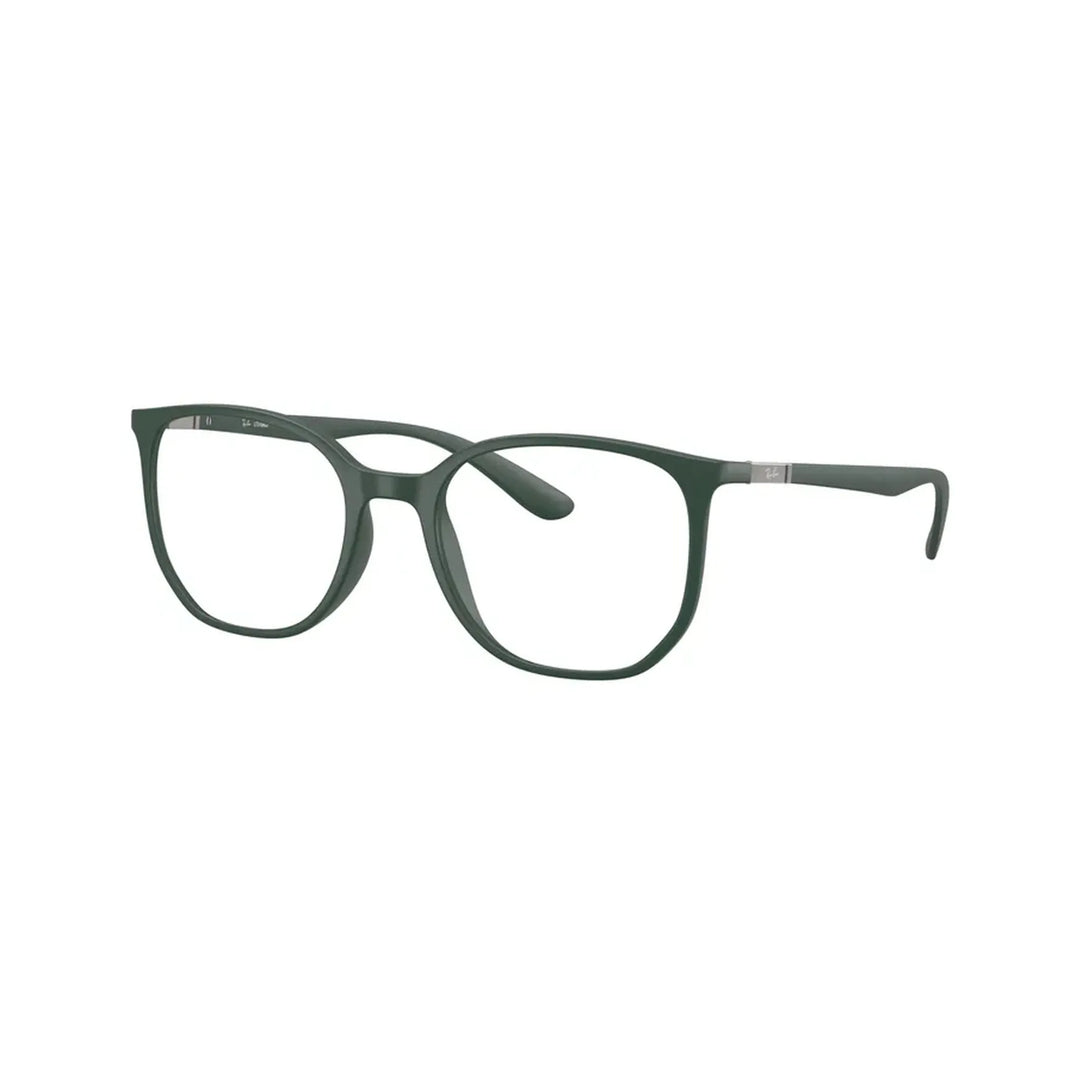 Ray Ban