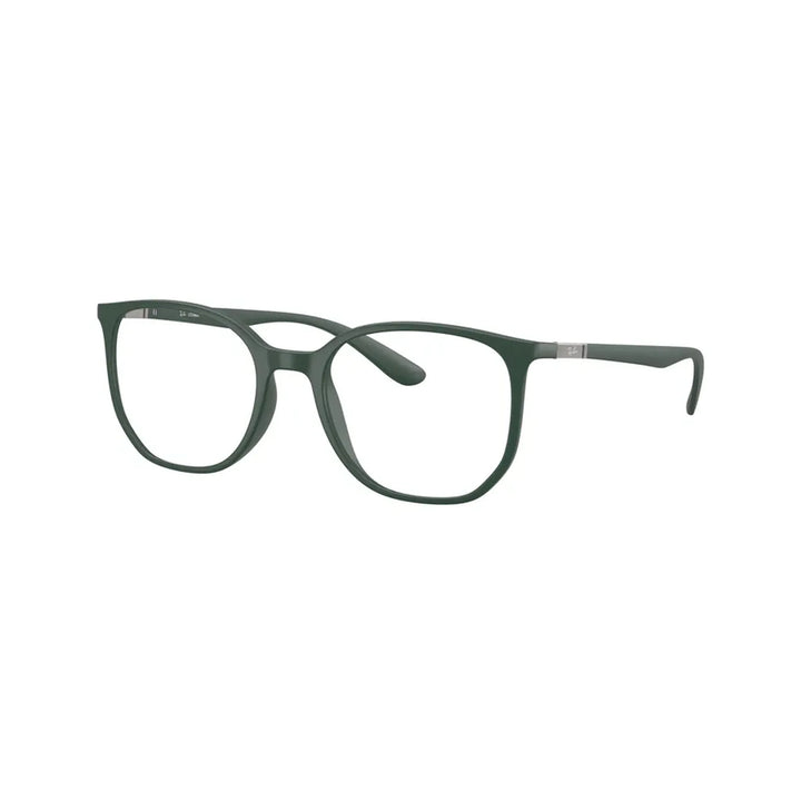 Ray Ban