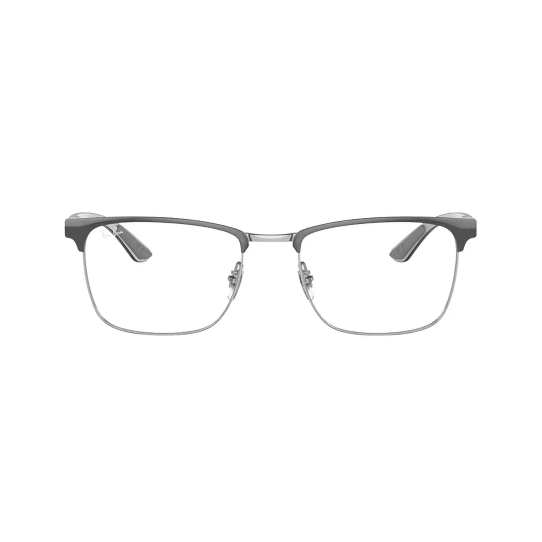 Ray Ban