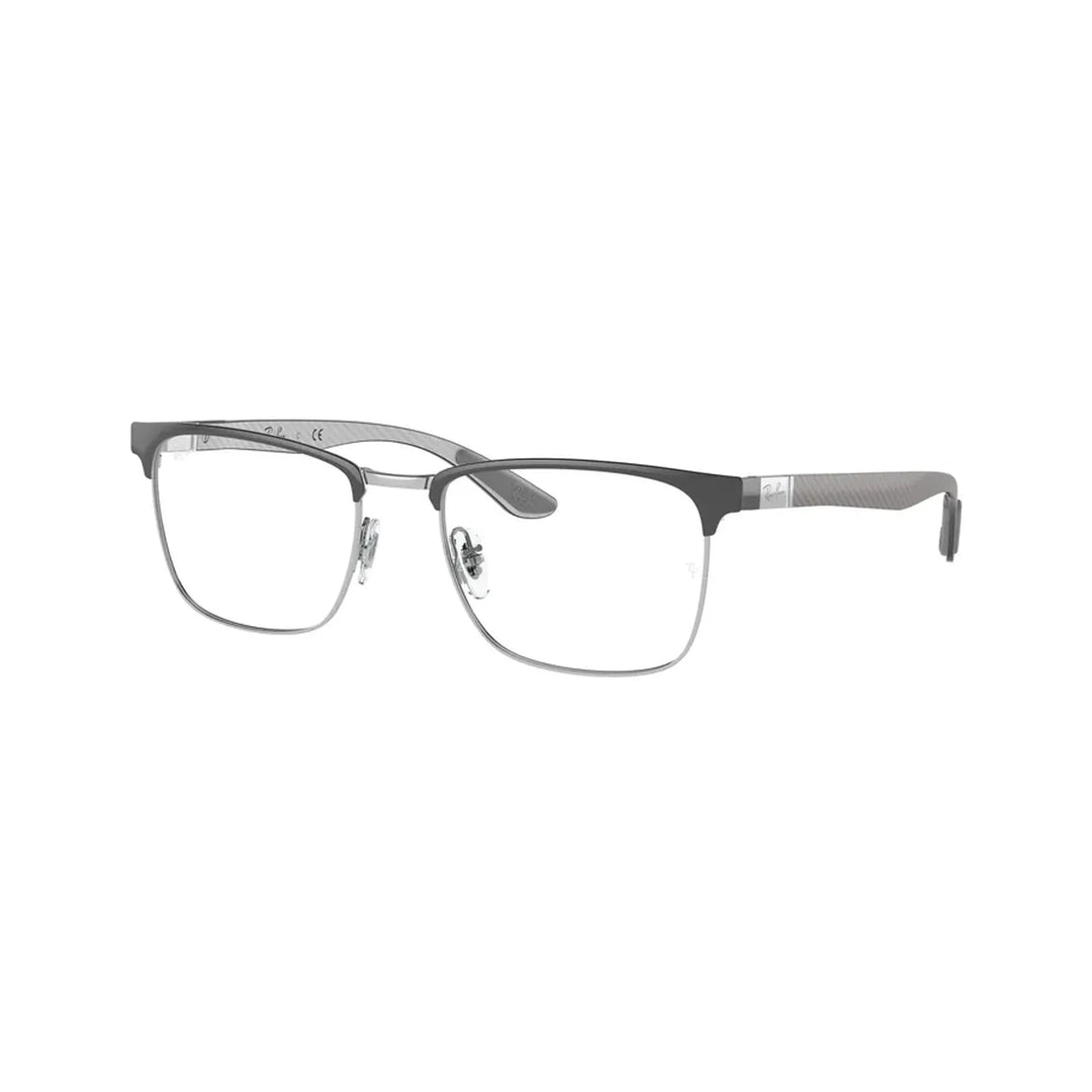 Ray Ban