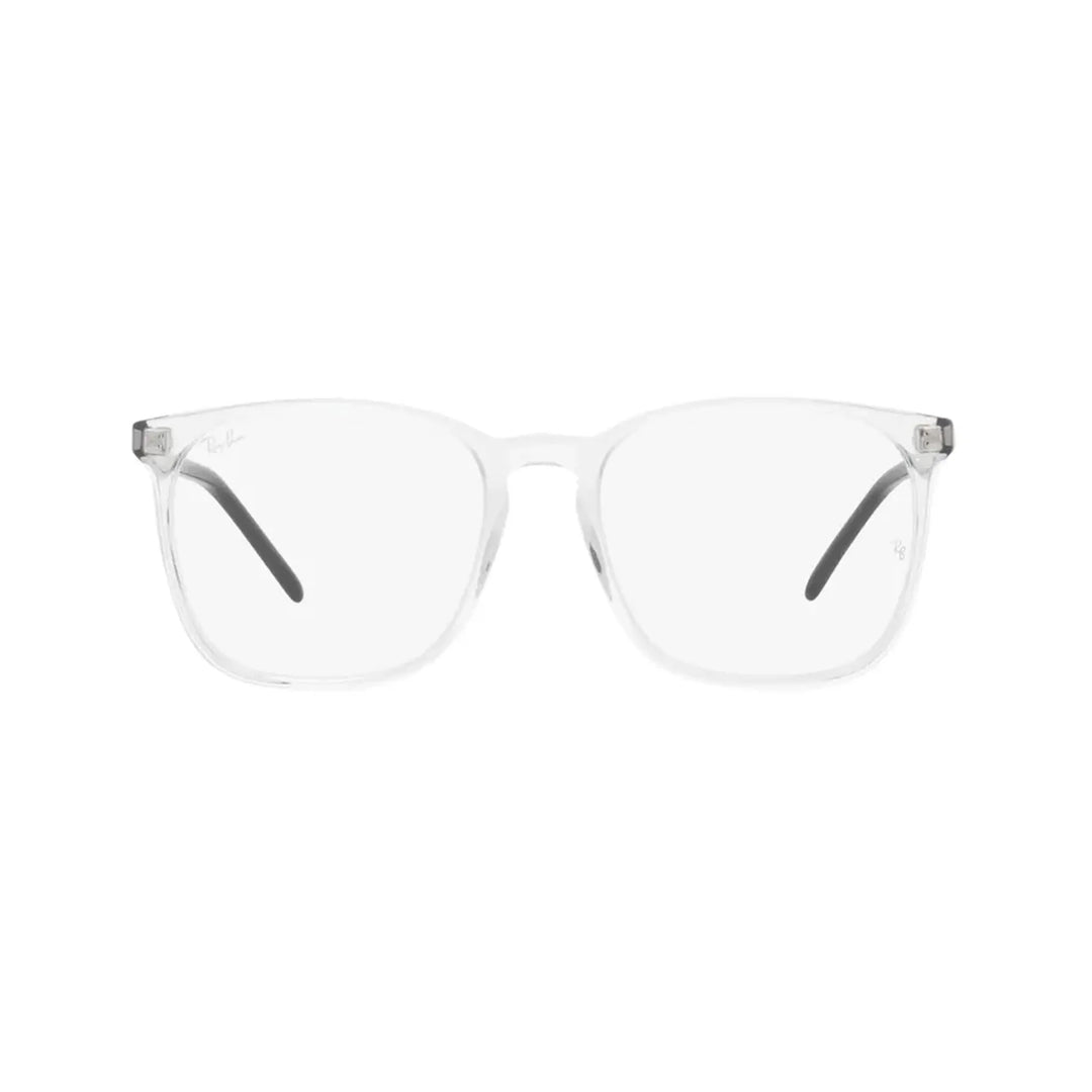Ray Ban
