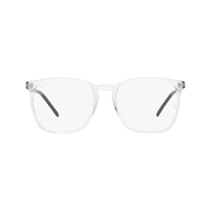 Ray Ban