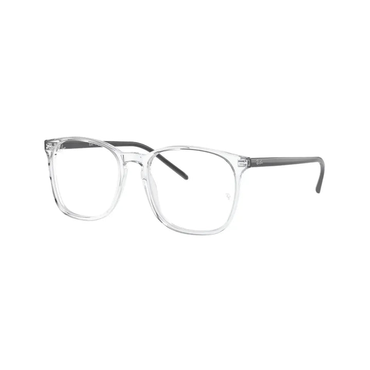 Ray Ban