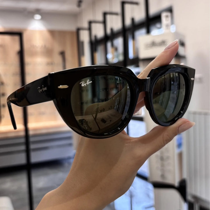 Ray Ban Doreen