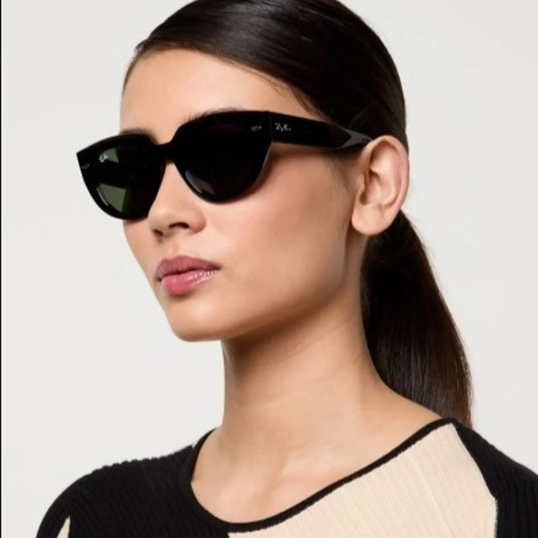 Ray Ban Doreen