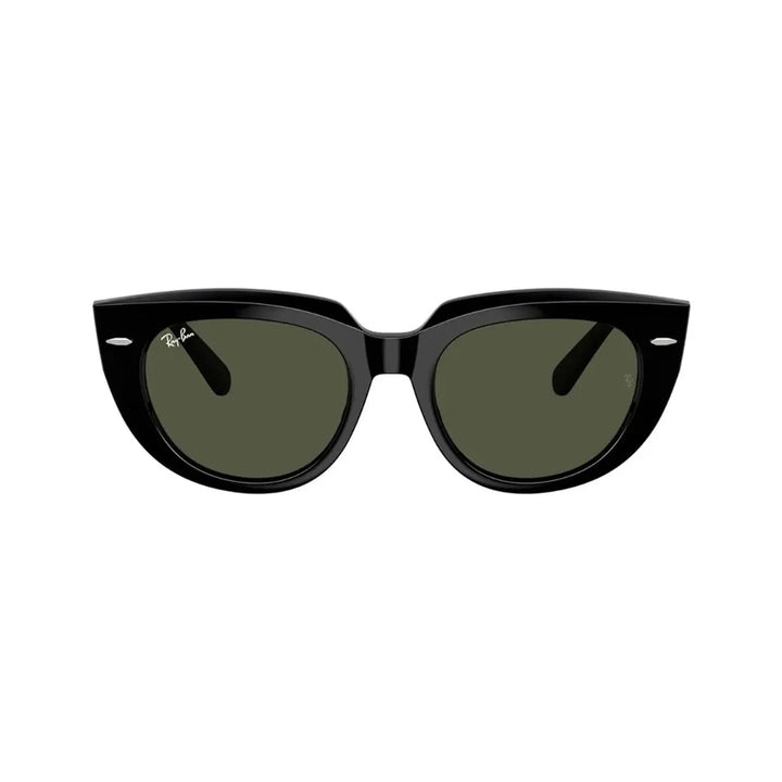Ray Ban Doreen