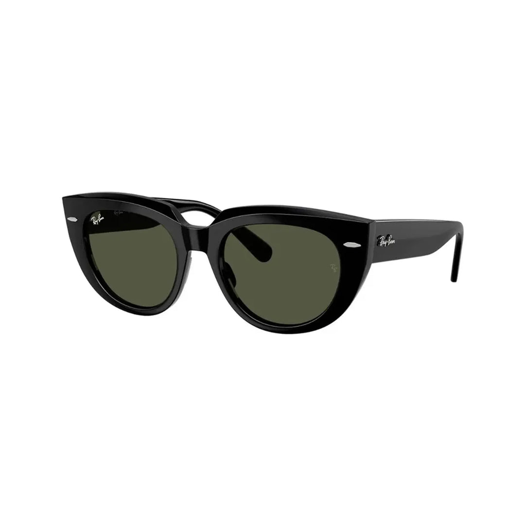 Ray Ban Doreen