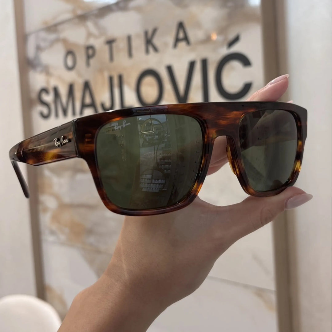 Ray Ban Drifter