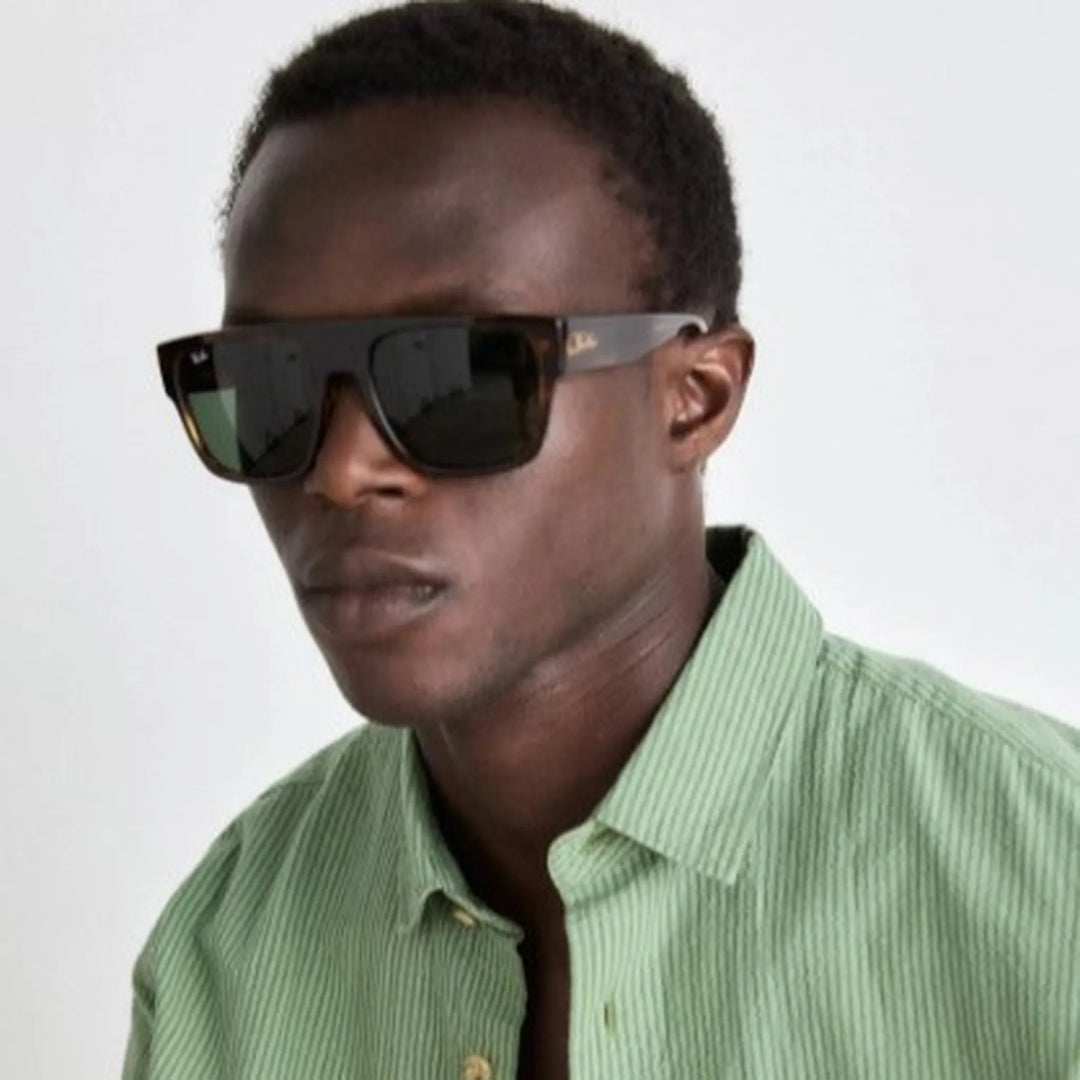Ray Ban Drifter