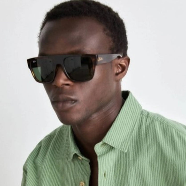 Ray Ban Drifter