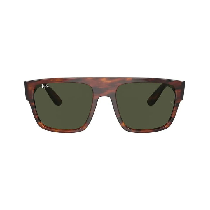 Ray Ban Drifter