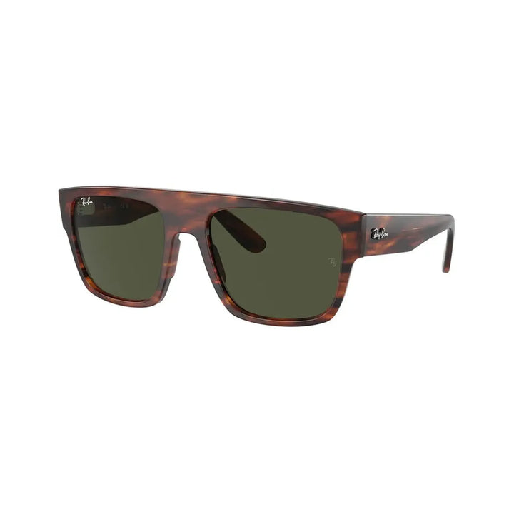 Ray Ban Drifter