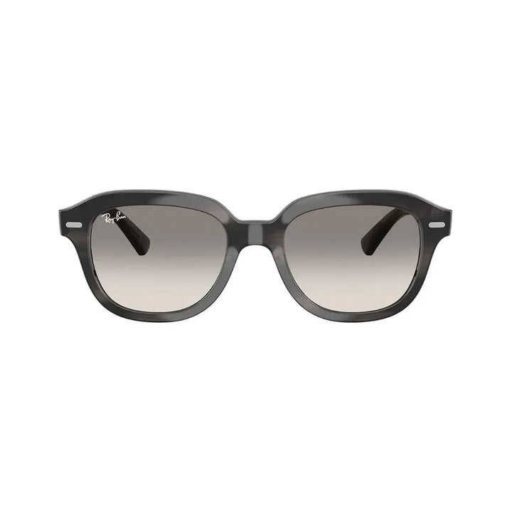 Ray Ban Erik
