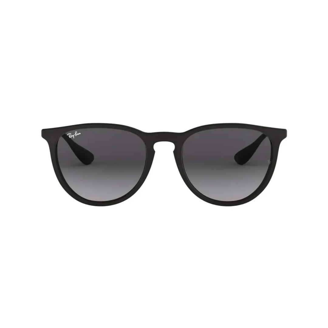 Ray Ban Erika