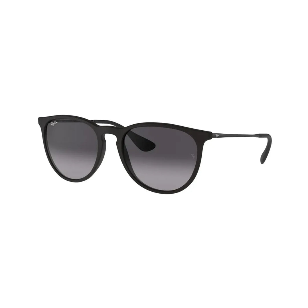 Ray Ban Erika