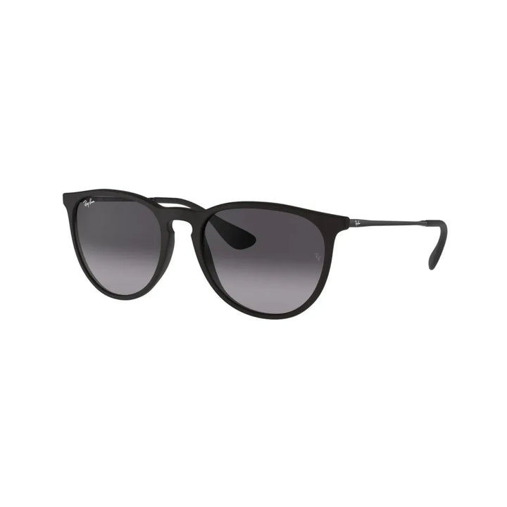 Ray Ban Erika