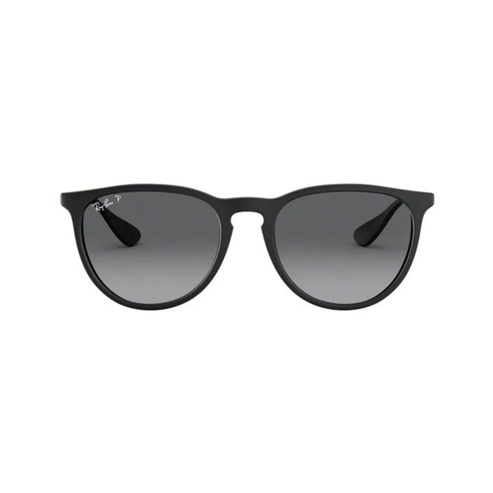 Ray Ban Erika