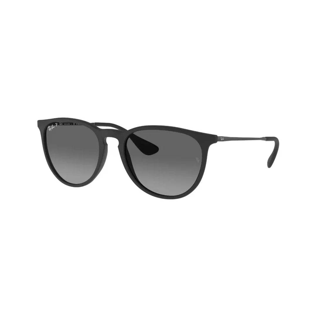 Ray Ban Erika
