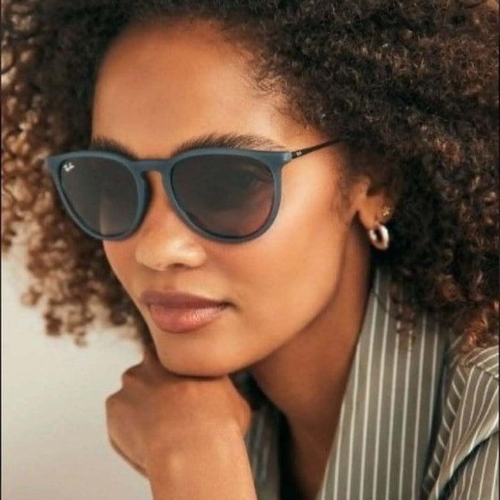 Ray Ban Erika