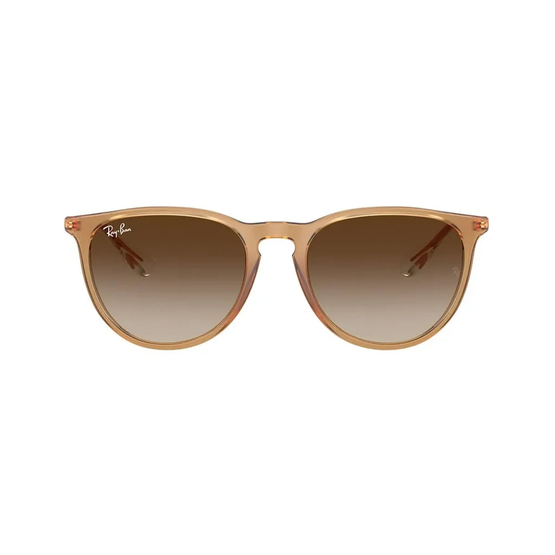 Ray Ban Erika