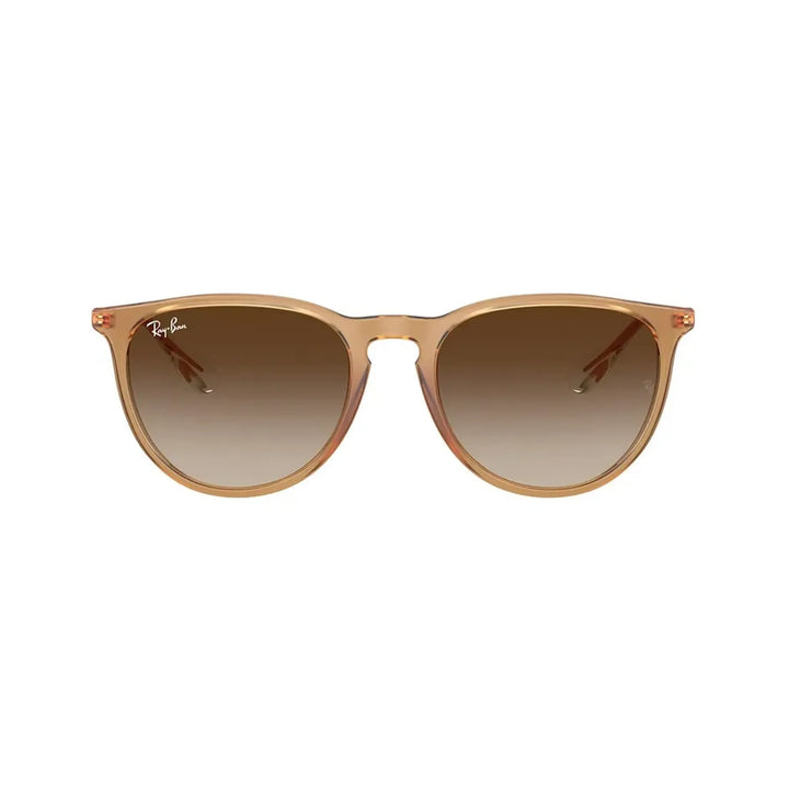 Ray Ban Erika