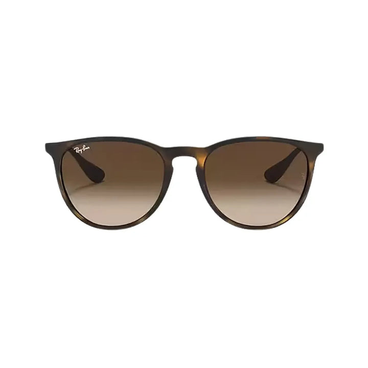 Ray Ban Erika