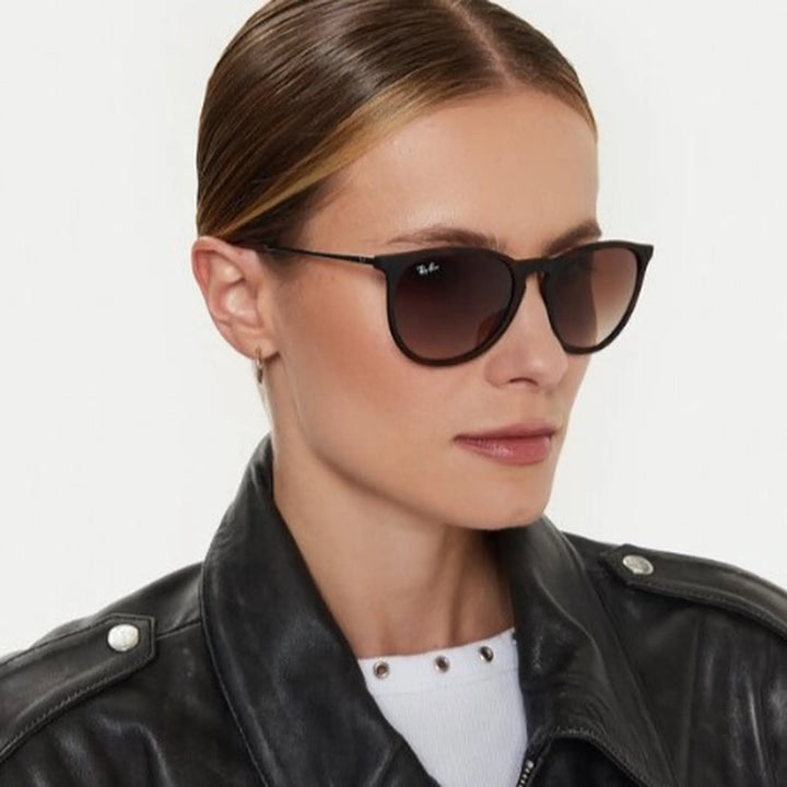 Ray Ban Erika