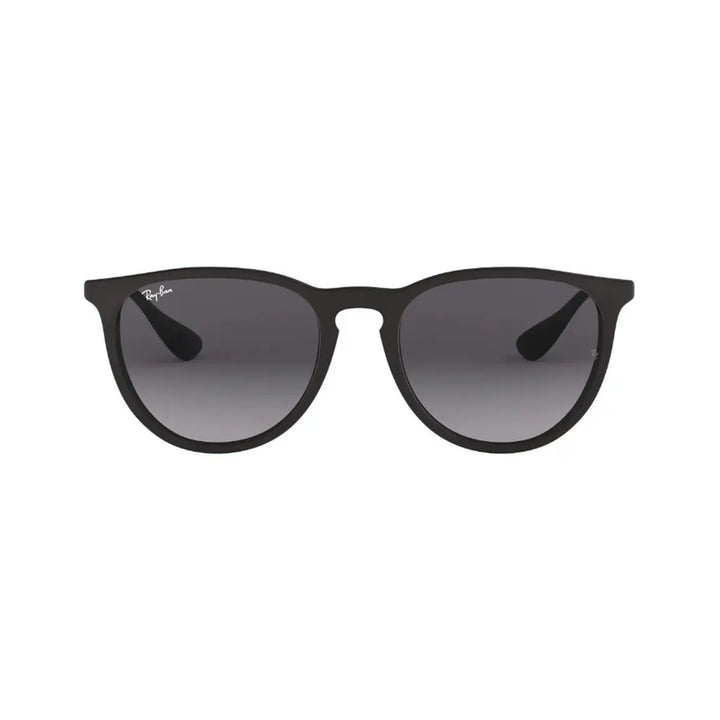 Ray Ban Erika